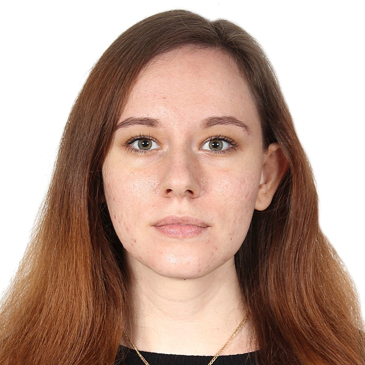 Иншакова агнесса олеговна волгу